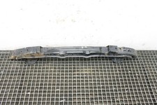 BMW Z4 E85 E86 2006 Träger Stoßstange Stoßfänger hinten 7016072 SAK177356