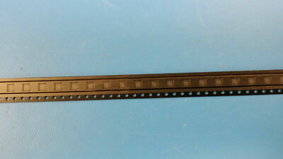 (5PCS) LT3684IDD Conv DC-DC Single Step Down 3V to 36V Automotive 10-Pin DFN