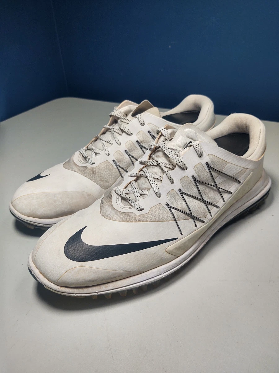 Nike lunar hotsell control vapor 1