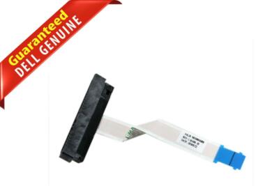 New Hard Drive HDD Cable Dell INSPIRON 15 3555 3552 P47F  N268H