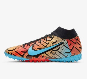 nike mercurial superfly 7 ebay