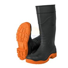 Truper BOT-30I Industrial Boots 30