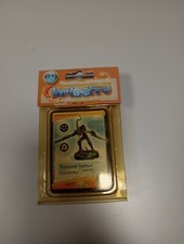 Infinity Combined Army Shavastii Cadmus Combi Rifle