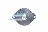 Hauptschalter Batterie Bosch 0341003004