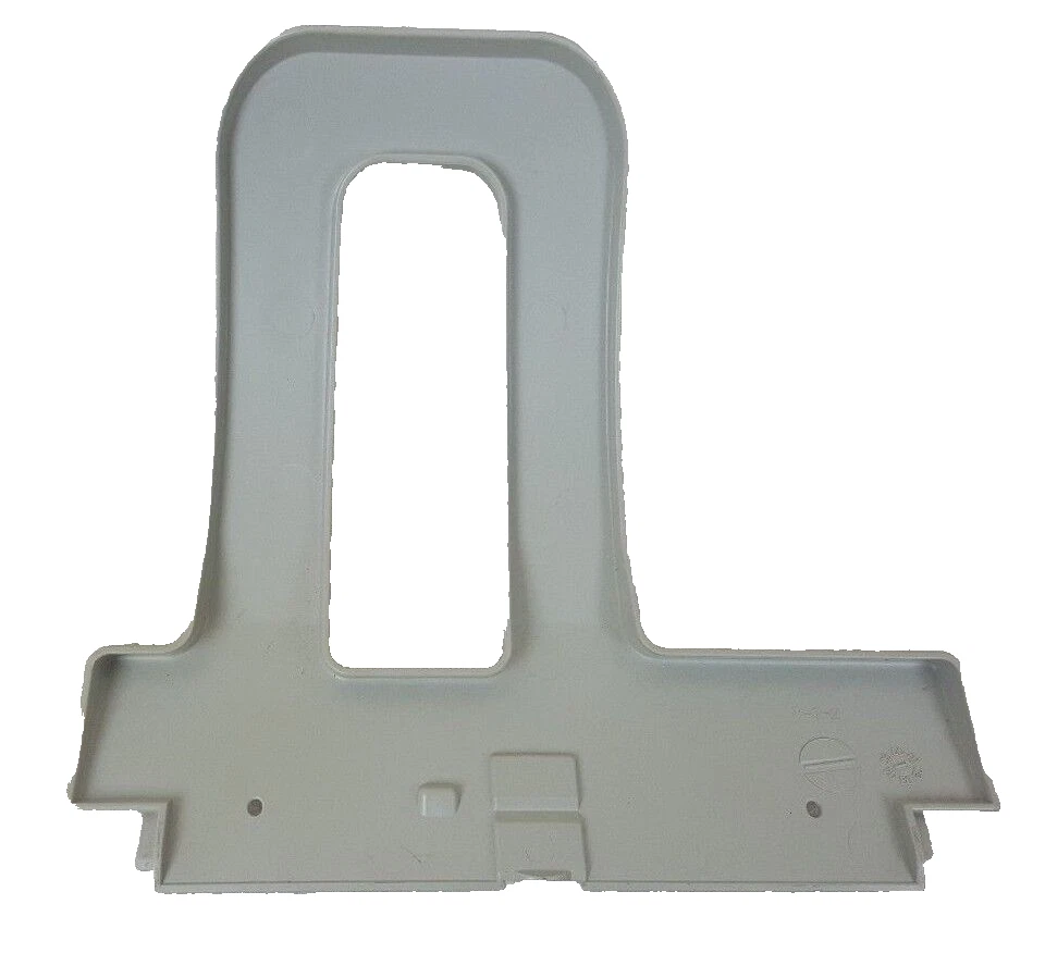 Epson Ink Jet Printer Stylus Color 880 Replacement Paper Holder/Guide - Image 4 of 4