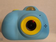 Anderton Toys Kids Camera, Kids Digital Video Camera