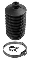 30133 01 LemfÖRder Faltenbalg, Lenkung FüR Abarth,Fiat,Lancia,Seat,Skoda
