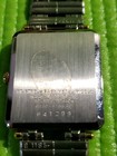 Foto 3 di 7