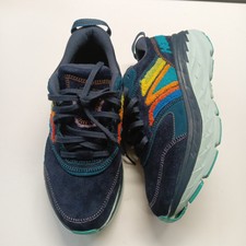 HOKA ONE ONE Wanderschuhe Embroidery Unisex E...