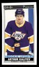 Arthur Kaliyev 2021-22 O-Pee-Chee O-Pee-Chee Premier Tallboys #P-50