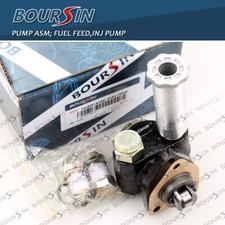 Engine Part Fuel Feed Pump For Isuzu Npr Nqr 4bd2 3.9l 1992-1998 Engine Part Fuel Feed Pump For Isuzu Npr Nqr 4bd2 3.9l 1992-1998