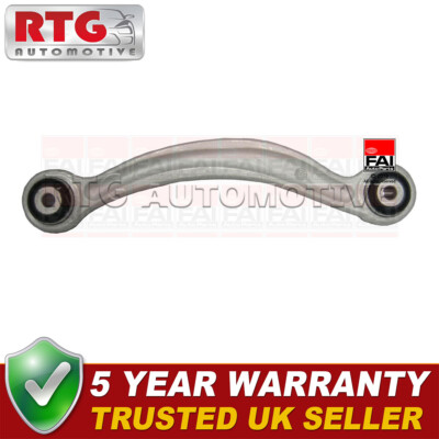 Front Rear Right Upper Track Control Arm Fits Mercedes C-Class E-Class