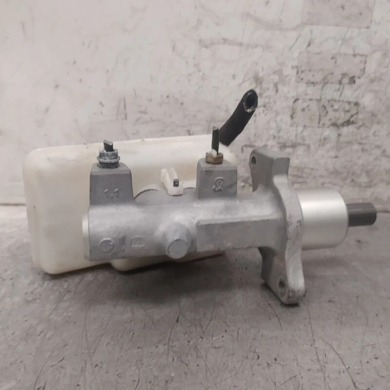 Bomba de vacío de freno 275G8 225585 para BMW Z3 ROADSTER (E36) 1.9 1995 Foto 4 de 4