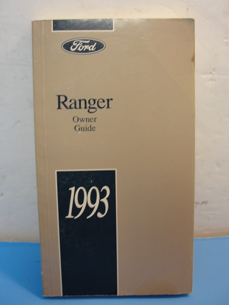 Sell 1983 FORD TRUCK SHOP MANUAL SET ORIGINAL SERVICE BOOKS In Carl Junction, Missouri, US, For - Foto 6