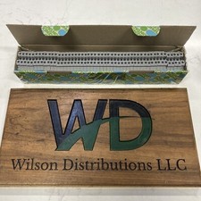 PHOENIX CONTACT - 50 Count -UT 4-HESILED 24 - 3044102- Fuse blocks