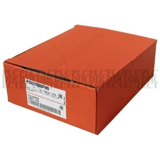 NEW Carel PGD1000F00 Operation Panel