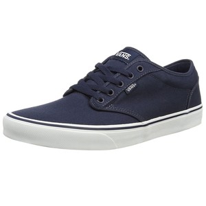 vans atwood mujer