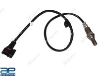 Lambdasonde Sensor FüR Suzuki A-Star Alto K10 Stingray Wagon R 18213M68K00 Aes