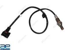 Sonde lambda Suzuki WAGON R+
