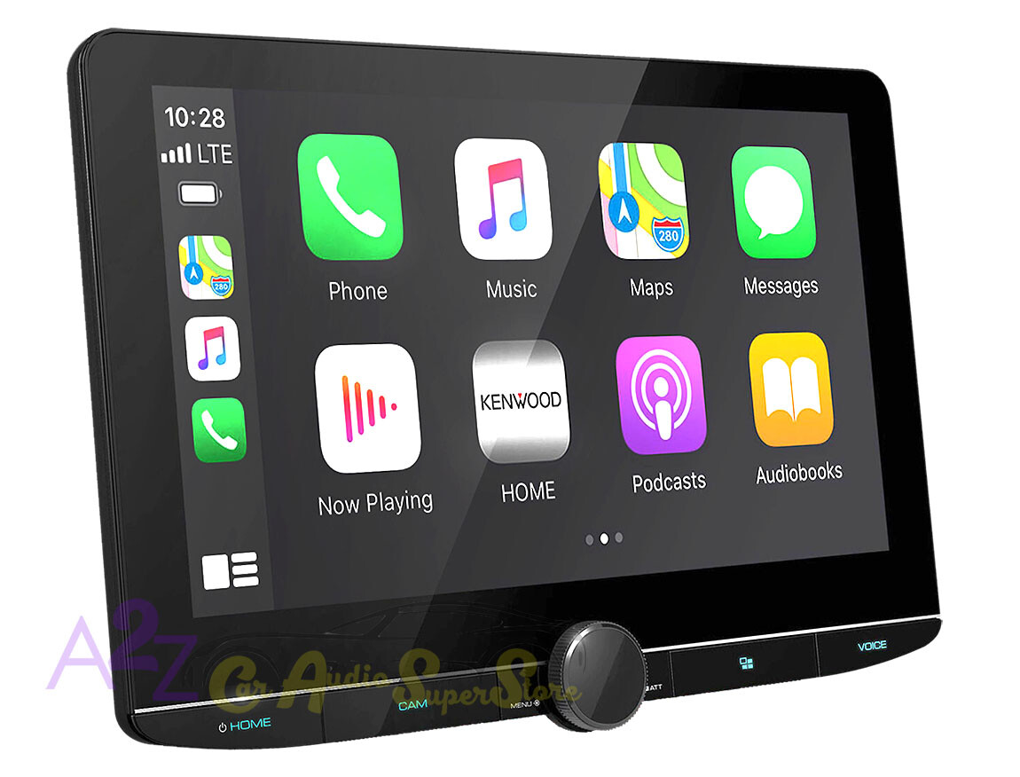 blackpanther kenwood ナビ カーナビ | KENWOOD