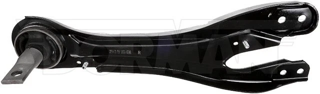 Brazo de suspensión Dorman 528-008 para Honda Odyssey 52371TK8A00 Foto 2 de 4