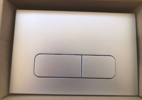 Geberit Duofix Vorwandelement mit Wand WC spülrandlos Komplettset mit WC Sitz - Bild 15 von 24