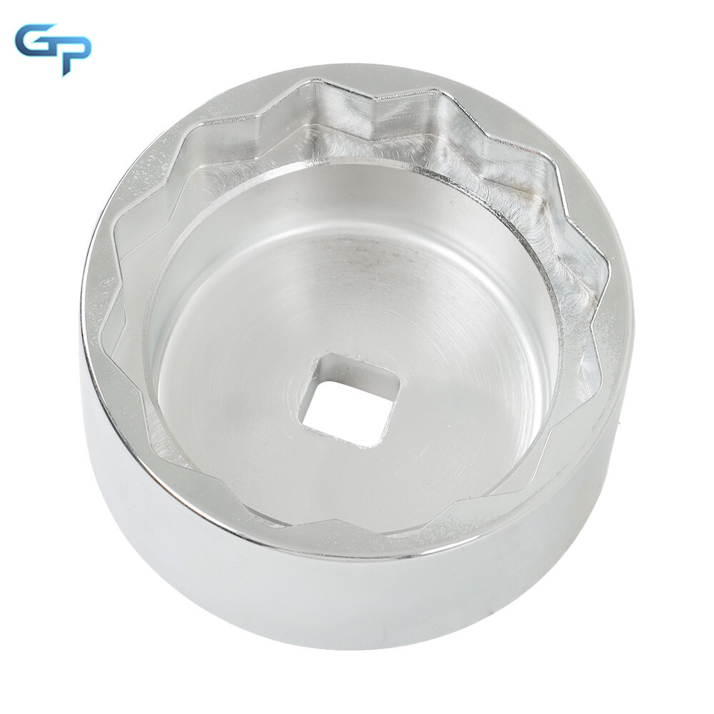 New 2025 Can-Am Ryker Rally | Specs, Photos, Price | For Sale In Elk - Foto 3