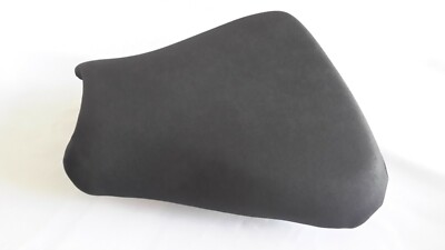 Ersatz Licht Textur Vordersitzbezug passt für: Suzuki GSXR 600 SRAD 1996-2000