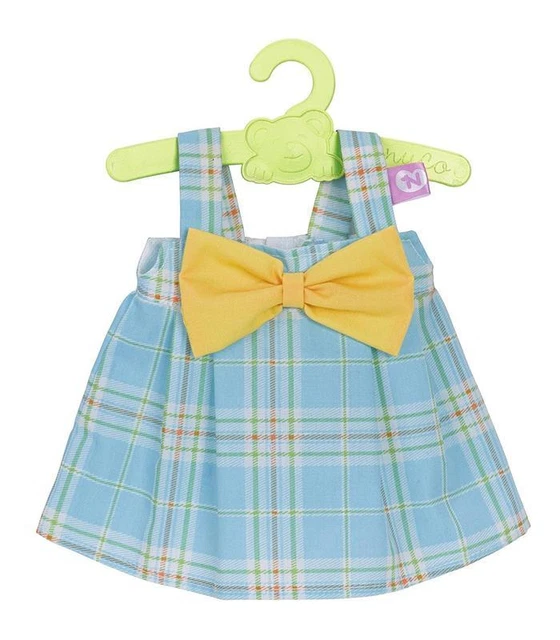 Ropa y zapatos Famosa para muñecas modelo