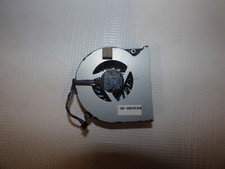 641839-001 CPU Cooling Fan for HP Elite Book 8470p