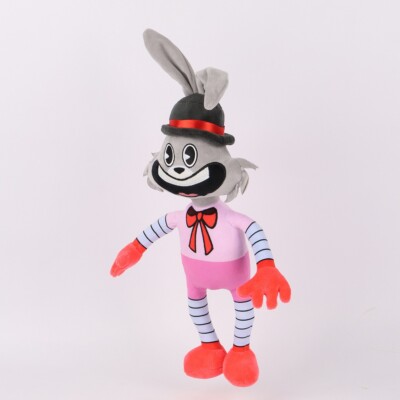 Finding Frankie Plush 16.5