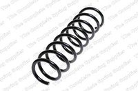 Kilen 51037 Fahrwerksfeder For BMW
