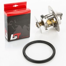 Thermostat Ford ESCORT