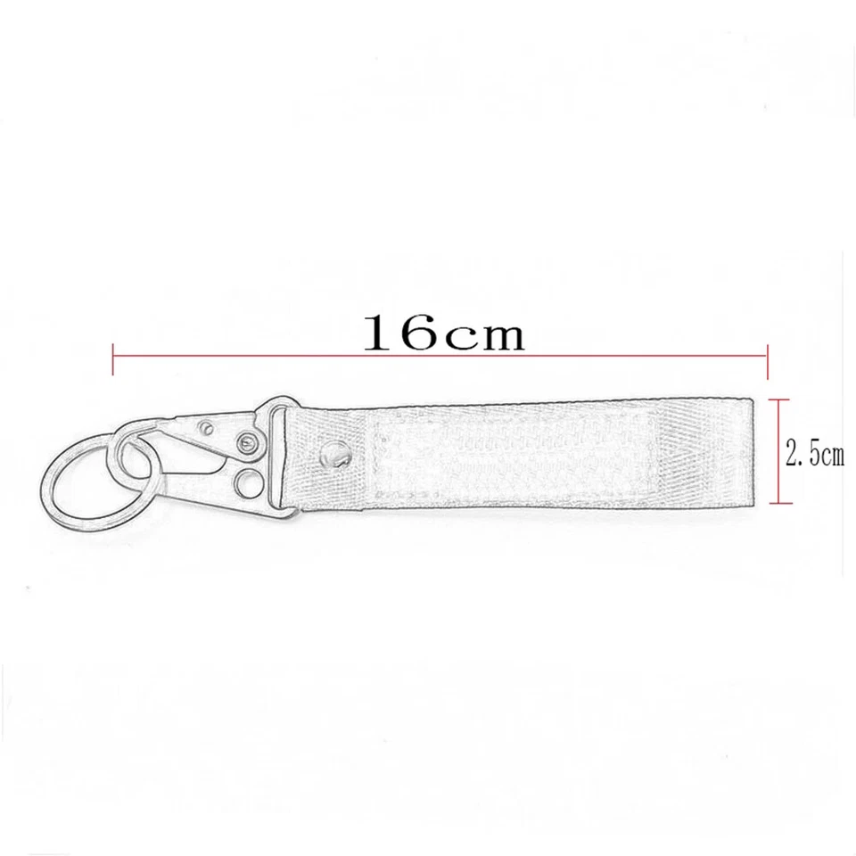 Carretes de brazo oscilante M8 X1.25 tornillo de soporte deslizante 2 piezas para Suzuki GSXR 600 750 1000 Foto 4 de 4