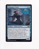 2023 MTG MAGIC THE GATHERING WILDS OF ELDRAINE DIMINSHER WITCH