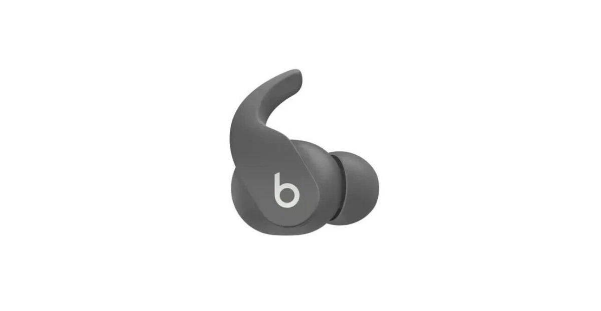 Bose Sie2i Sport Headphones for sale | eBay