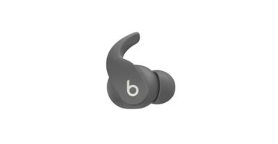 Timekettle W4 Pro AI Interpreter Earbuds w/ Charging Case  AQ2G-W4 Pro NEW