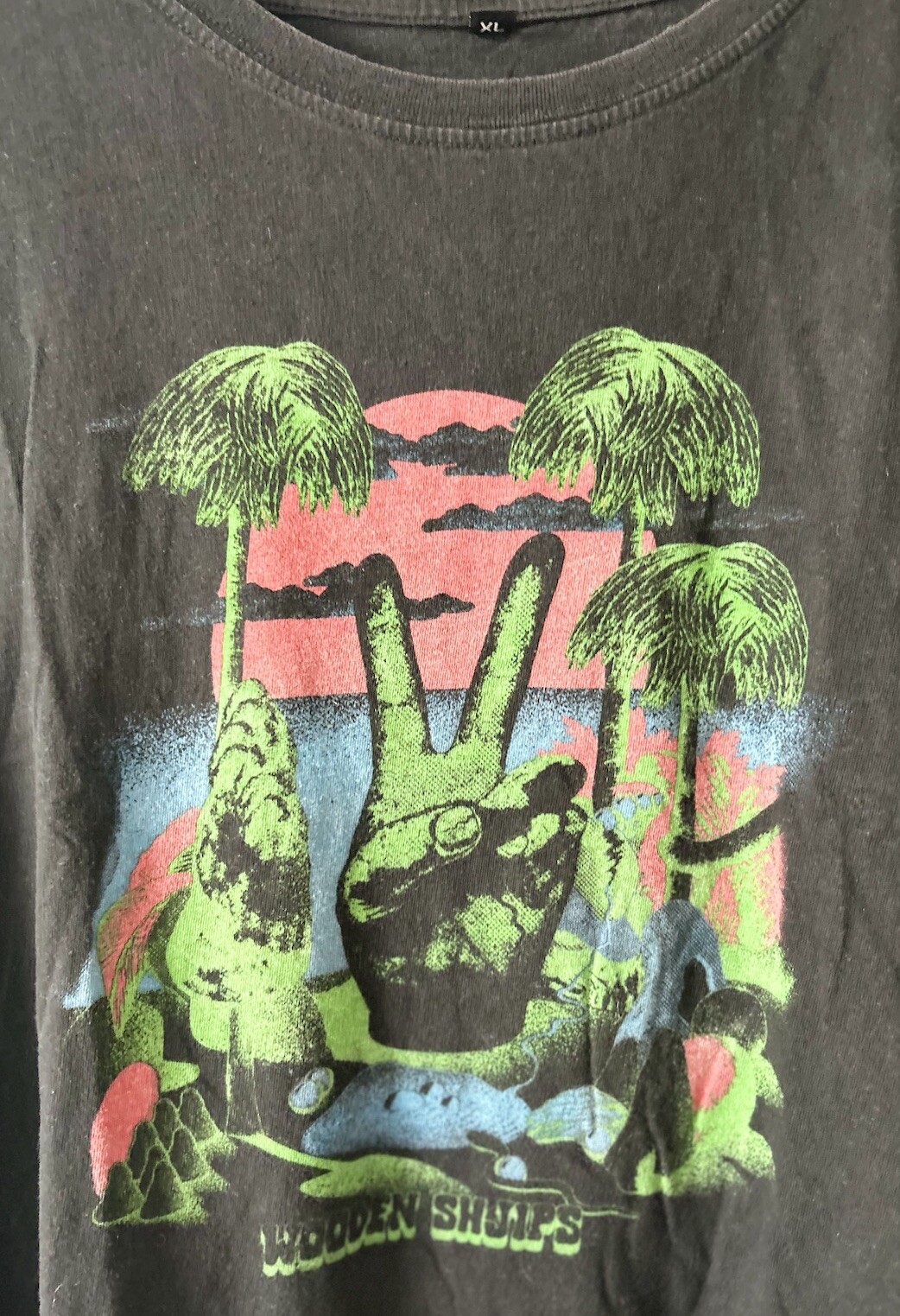 wooden-shjips-vintage-tour-shirt-sold-out-band-t-shirt-shoegaze-ebay