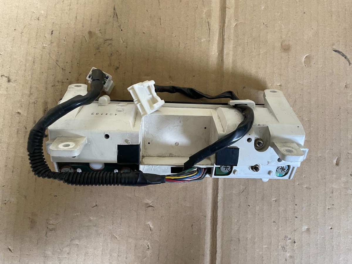 まこと 880100068 - KOMATSU - BRAKE CYLINDER | IMC