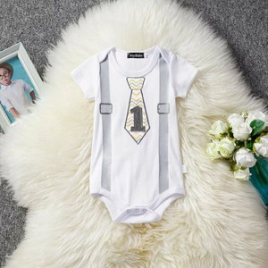 baby boy 1st birthday outfit uk