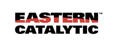 EASTERN CATALYTIC EPA CONVERTER 41320 Catalytic Converter