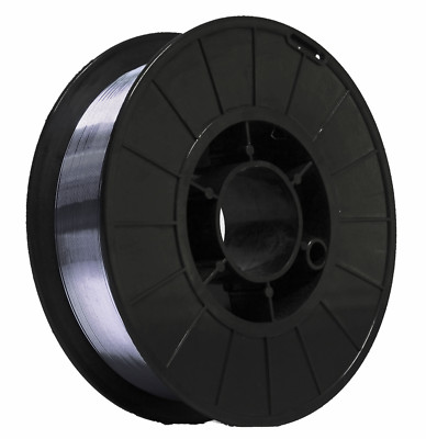 Steelworks 4 Set Magnet Saldatura Angolo Di Saldatura 22,6 Kg | 50 - Foto 7