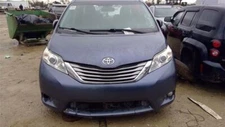 Fuse Box Engine Fits 11-16 SIENNA 183910