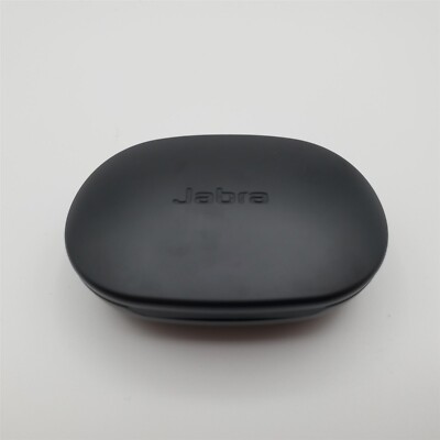 Replacement Genuine Case for Jabra Enhance Plus Self-Fitting OTC Hearing Aids