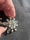Julianna Earrings DeLizza & Elster — photo 7