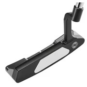 Odyssey Tri-Hot 5K Two 22 Putter 35'' Inches New