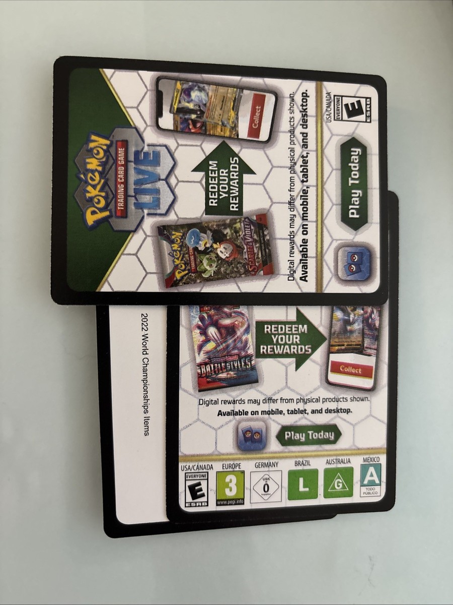pokemon trading card game online codes 2022 Pokémon Charizard – The Oodie USA main image 1