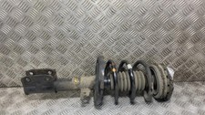 Amortisseur Renault R9