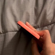 Apple iPhone 5c 8GB - Good Condition, No Scratches