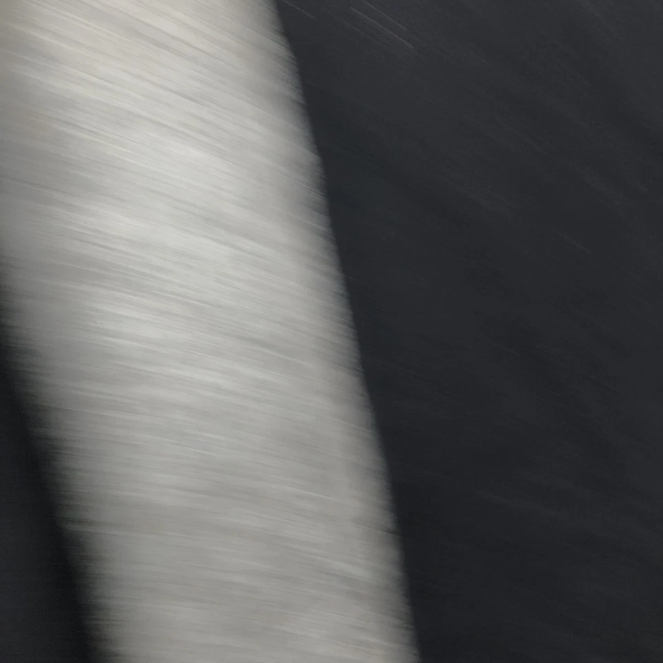 Lululemon Pants Womens 4 Black Groove Flare Yoga Activewear Gym Athletic Stretch - Image 4 of 4